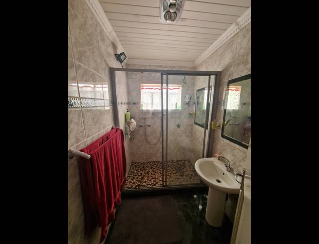 3 BEDROOM HOUSE FOR SALE IN VANDERBIJLPARK CW 1